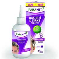 Silifke Escort Bayan - Hayata Gülen Tarafınız