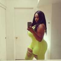 Silifke Escort Bayanı: Ateşli ve Tutkulu Deneyimler İçin