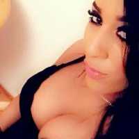 Silifke Escort Bölgesinde Olağanüstü Bir Deneyime Hazır Olun