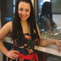 Silifke Escort Bölgesinde Sıradışı Güzellikteki Tutkulu Kızlar
