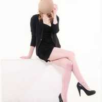 Silifke Escort - Büyüleyici ve Cezbedici Güzellik: 86 kg, 161 cm ve Eşsiz Hizmetler