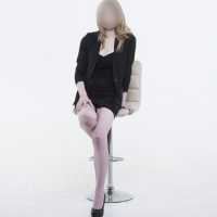 Silifke Escort - Büyüleyici ve Cezbedici Güzellik: 86 kg, 161 cm ve Eşsiz Hizmetler