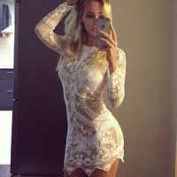 Silifke Escort: Deneyimli ve Yetenekli Güzeliniz