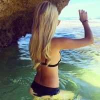 Silifke Escort: Deneyimli ve Yetenekli Güzeliniz