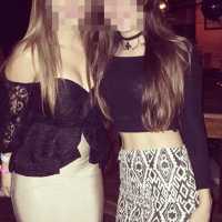 Silifke Escort: Deneyimli ve Yetenekli Güzeliniz