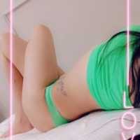 Silifke Escort Güzeli: Tutkulu ve Çekici Partneriniz