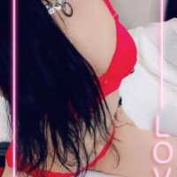 Silifke Escort Güzeli: Tutkulu ve Çekici Partneriniz
