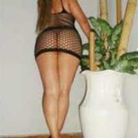 Silifke Escort Hanımefendi: Şehvetli ve Bakımlı
