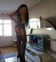 Silifke Escort Hizmetim ile Rüya Gibi Bir Gecede Buluşalım