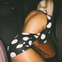 Silifke Escort Hizmetinde Eşsiz Bir Deneyim Sizleri Bekliyor
