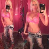 Silifke Escort Hizmetinde Eşsiz Bir Deneyim Sizleri Bekliyor