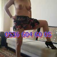 Silifke Escort Kızın Azgınlığını Giderecek Elit Bey Arayışı
