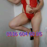 Silifke Escort Kızın Azgınlığını Giderecek Elit Bey Arayışı