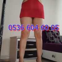 Silifke Escort Kızın Azgınlığını Giderecek Elit Bey Arayışı