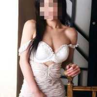 Silifke Escort Prensesiyle Enfes Dakikalar