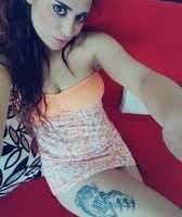 Silifke Escort: Sıradışı Bir Güzellik