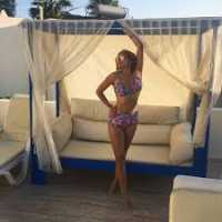 Silifke Escort: Sıradışı Bir Güzellik