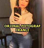 Silifke Escort - Zarif ve Göz Alıcı