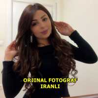 Silifke Escort - Zarif ve Göz Alıcı