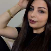Silifke Escort - Zarif ve Göz Alıcı