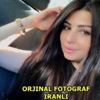 Silifke Escort - Zarif ve Göz Alıcı