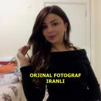 Silifke Escort - Zarif ve Göz Alıcı