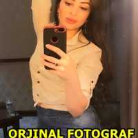 Silifke Escort - Zarif ve Göz Alıcı