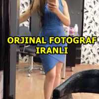 Silifke Escort - Zarif ve Göz Alıcı