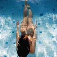 Silifke Escort: Zarif ve Unutulmaz Bir Deneyim
