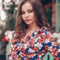 Silifke Escort: Zarif ve Unutulmaz Bir Deneyim