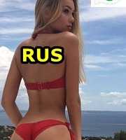 Silifke Escort'da Büyüleyici Deneyim: Esra
