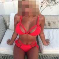 Silifke Escortlarla Farklı Bir Deneyime Hazır Mısınız?