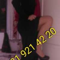 Silifke Escort'ta Unutulmaz Zamanlar İçin Görkemli Hizmet Sunuyorum