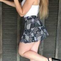 Silifke Escort'un Cazibesi ile Büyülenin