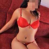 Silifke Escort'un Göz Alıcı Zarafeti: Aylin