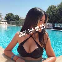 Silifke Escortunuz Sizi Memnun Ediyor: Deneyim Dolu ve Sevimli Bir Partner