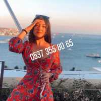 Silifke Escortunuz Sizi Memnun Ediyor: Deneyim Dolu ve Sevimli Bir Partner