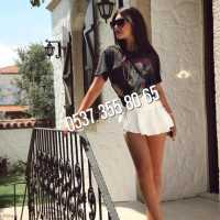 Silifke Escortunuz Sizi Memnun Ediyor: Deneyim Dolu ve Sevimli Bir Partner