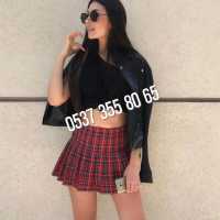 Silifke Escortunuz Sizi Memnun Ediyor: Deneyim Dolu ve Sevimli Bir Partner