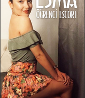 Silifke Escortunuz Sizi Memnun Ediyor: Deneyim Dolu ve Sevimli Bir Partner