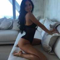 Silifke'de Macera Arayanlar İçin Sıra Dışı Partner - Silifke Escort