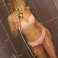 Silifke'den Aşk Dolu Escort Bayanla Tanışın