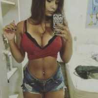 Silifke'nin Büyüleyici Güzelinin Eşsiz Dünyasına Adım Atın!