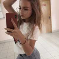 Silifke'nin Büyüleyici ve Sınırsız Escort Kızı: Tutkulu Su