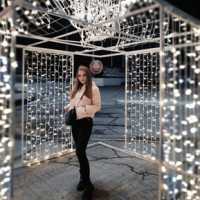 Silifke'nin Büyüleyici ve Sınırsız Escort Kızı: Tutkulu Su