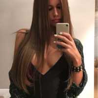 Silifke'nin Çarpıcı Escortu İle Eşsiz Anılar Oluşturun