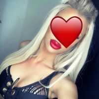 Silifke'nin En İyi Partneriyle Tanışın: Tatlı ve Zarif Escort