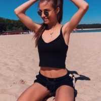 Silifke'nin Güzel Escort Bayanı ile Unutulmaz Anlar