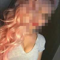 Sınırsız Servis Sunan Silifke Escort Ceren