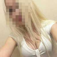 Sınırsız Servis Sunan Silifke Escort Ceren